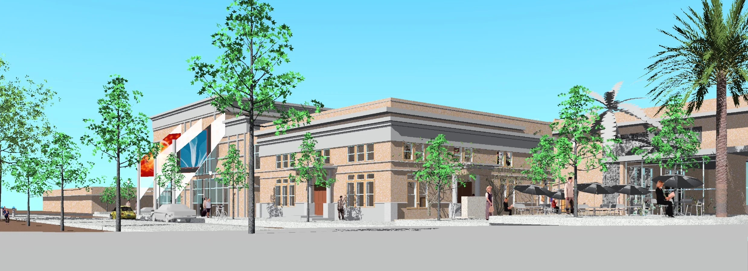 2007Thesis Ext elevation.jpg