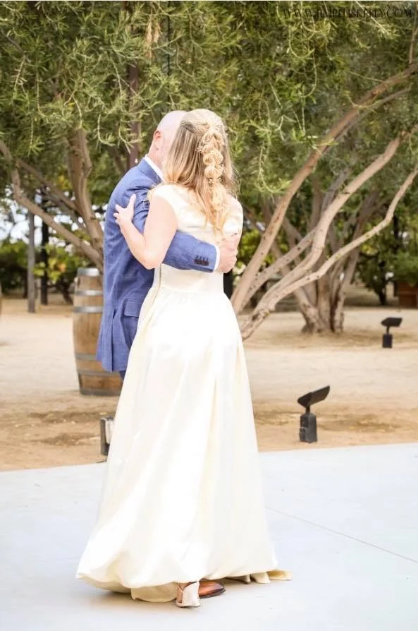 sarahs wed2.jpg