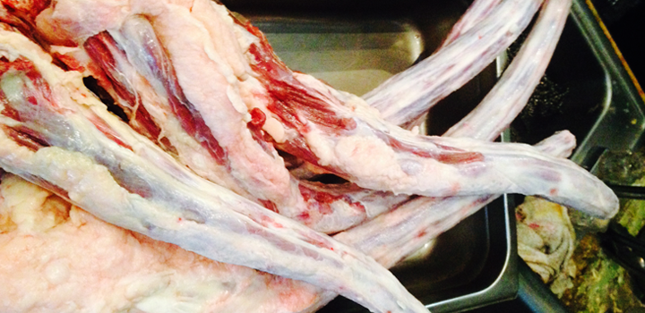 lambShank.png
