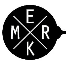 MERK.jpg