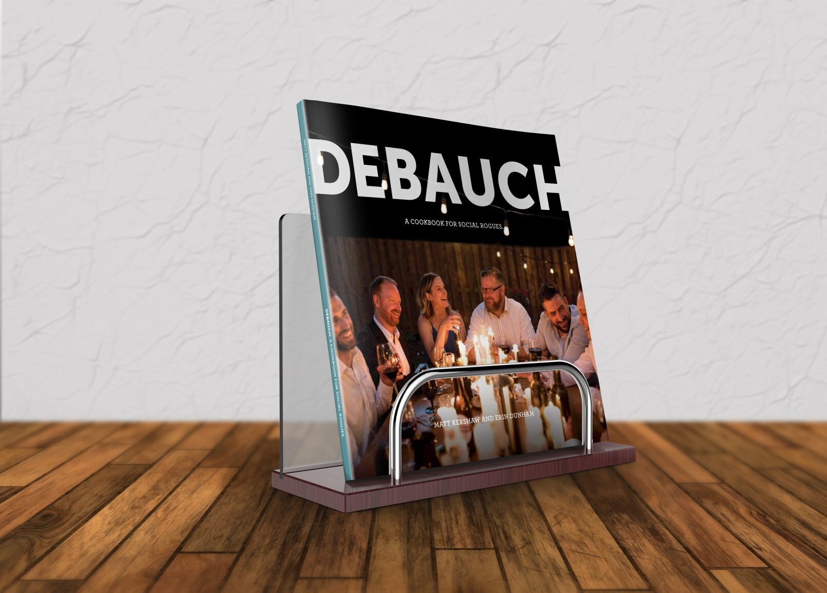 debauch-mock-1-e1508938629545.jpg