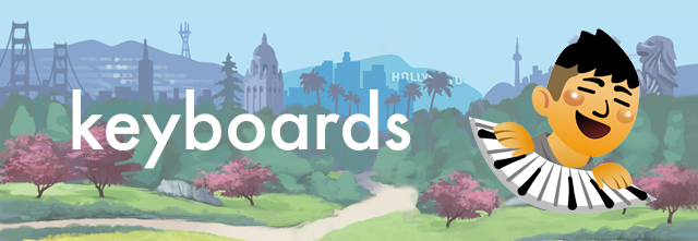 TC Backdrop - Keyboards_edited-1.png
