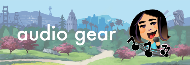 TC Backdrop - audio gear_edited-1.png
