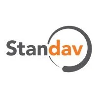standavcorp_logo.jpeg
