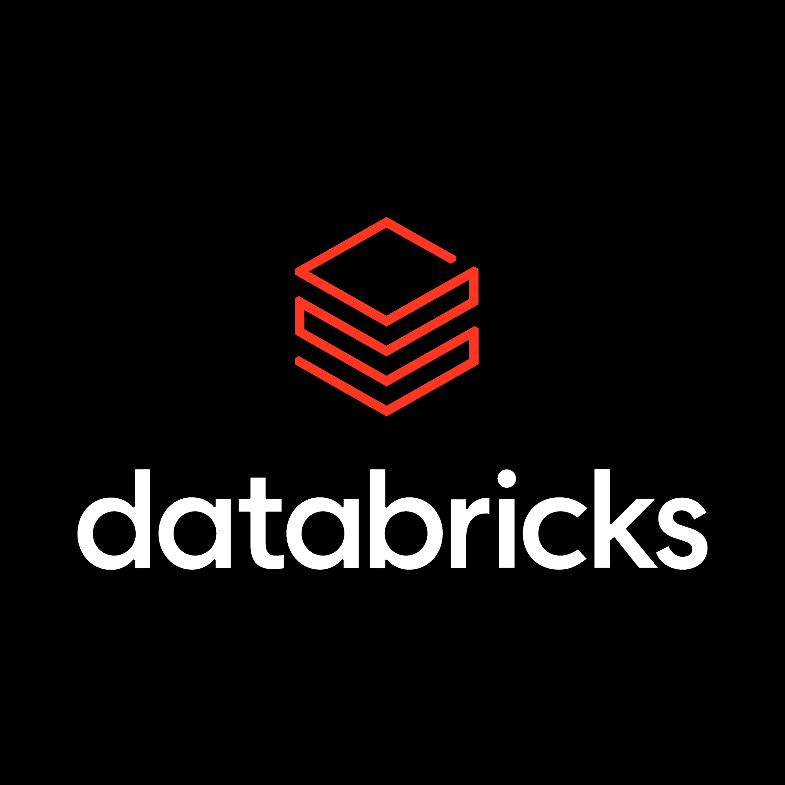 databricks.png
