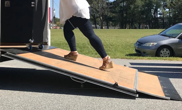 Announcements October 1, 2017