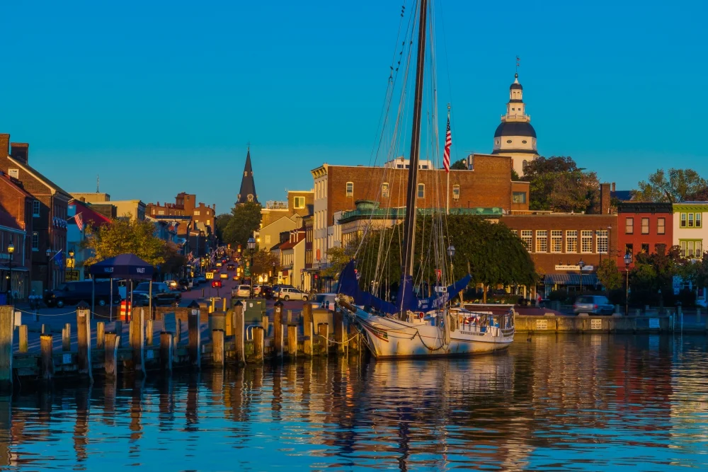 Announcements November 5, 2017