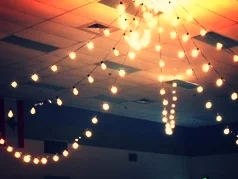 Announcements December 10, 2017