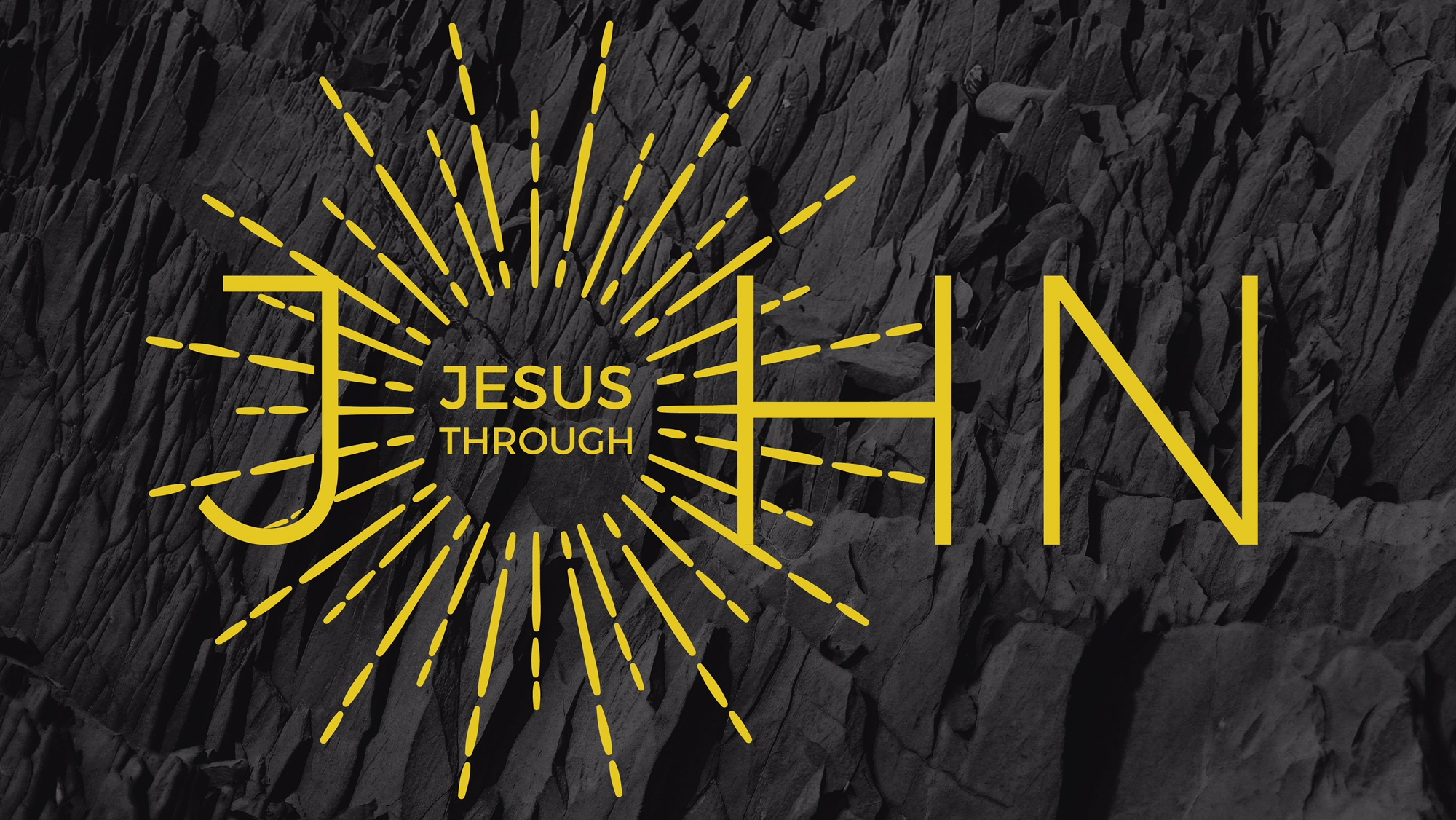 1.14.18 - Who Is Jesus? (Josh Burnett)