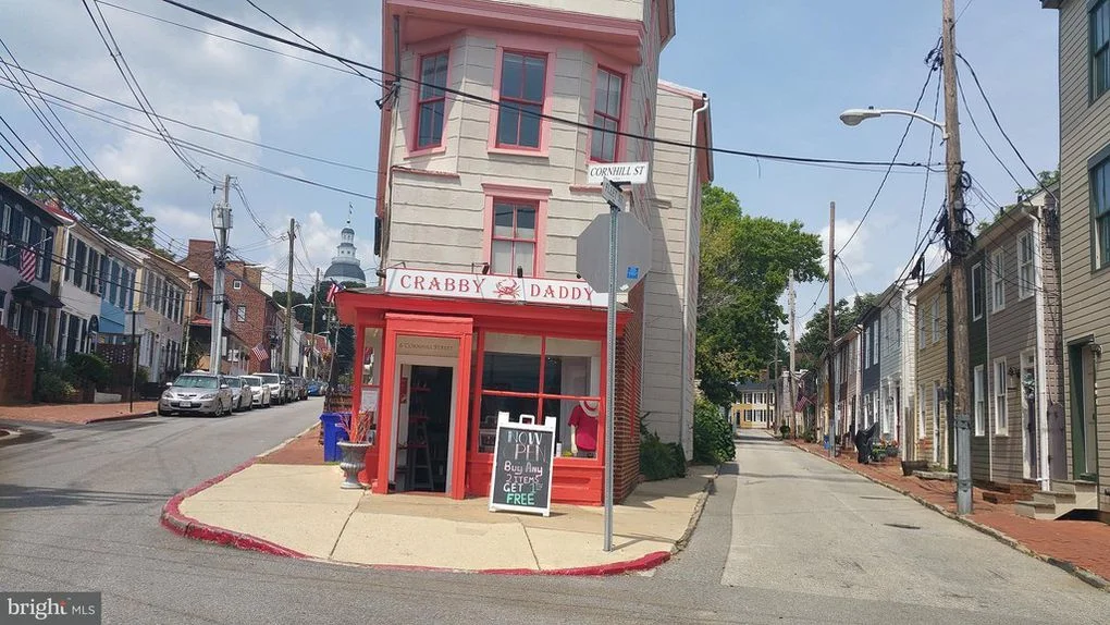 Announcements March 18, 2018