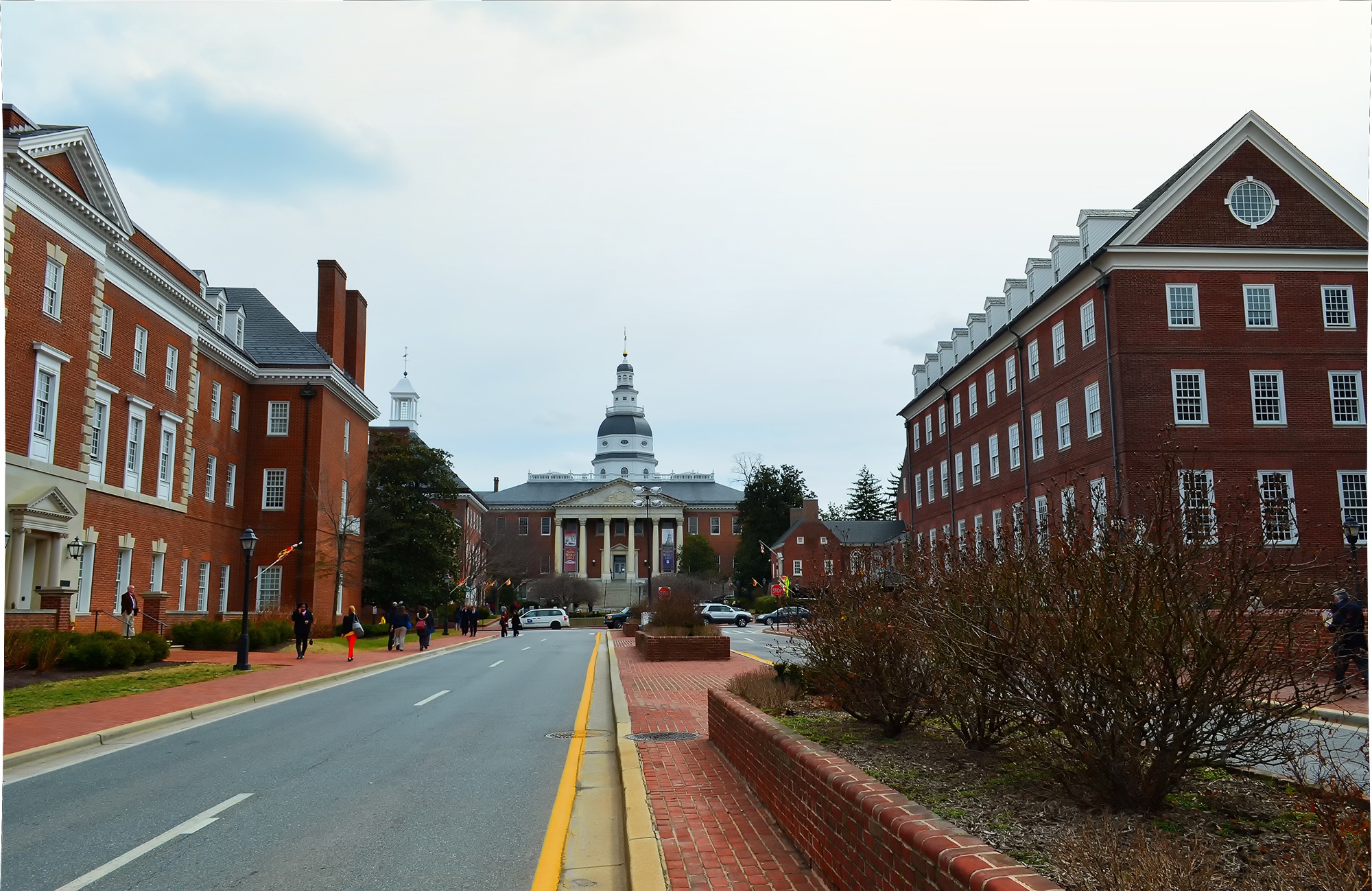annapolis-237078.jpg