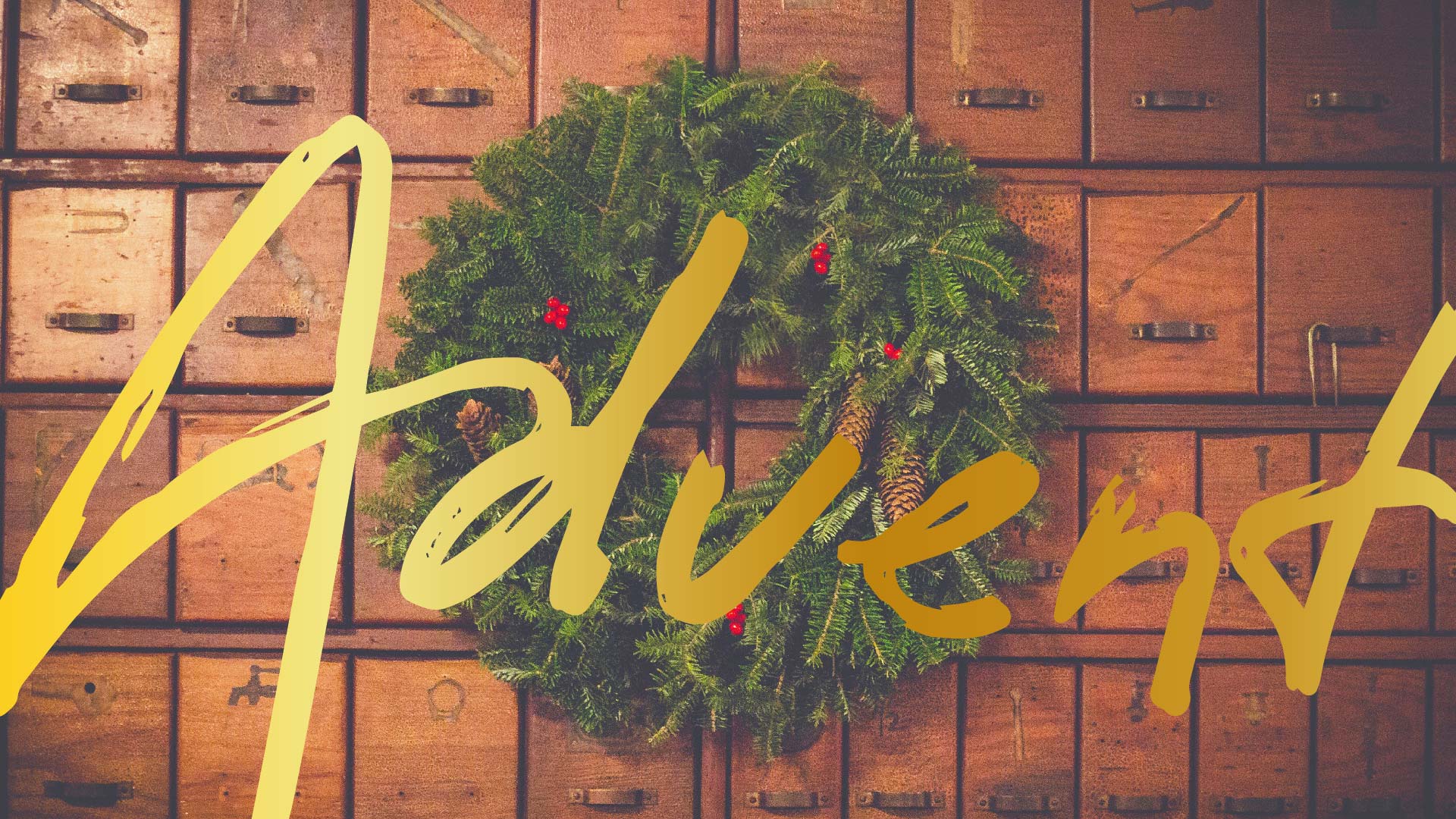 12.24.18 - Prince of Peace (Kenny Camacho)