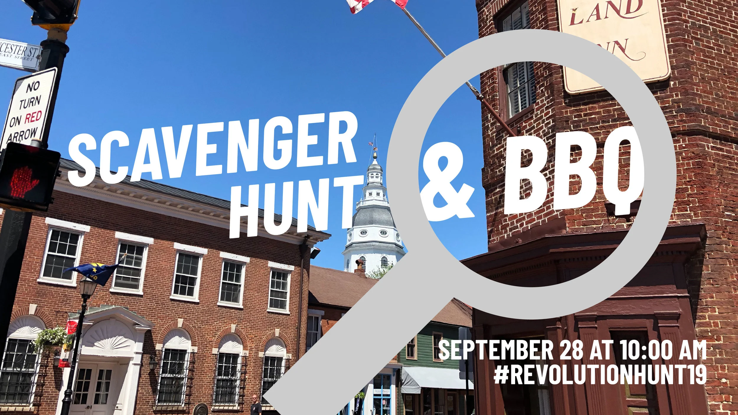 scavenger hunt 01-01.jpg