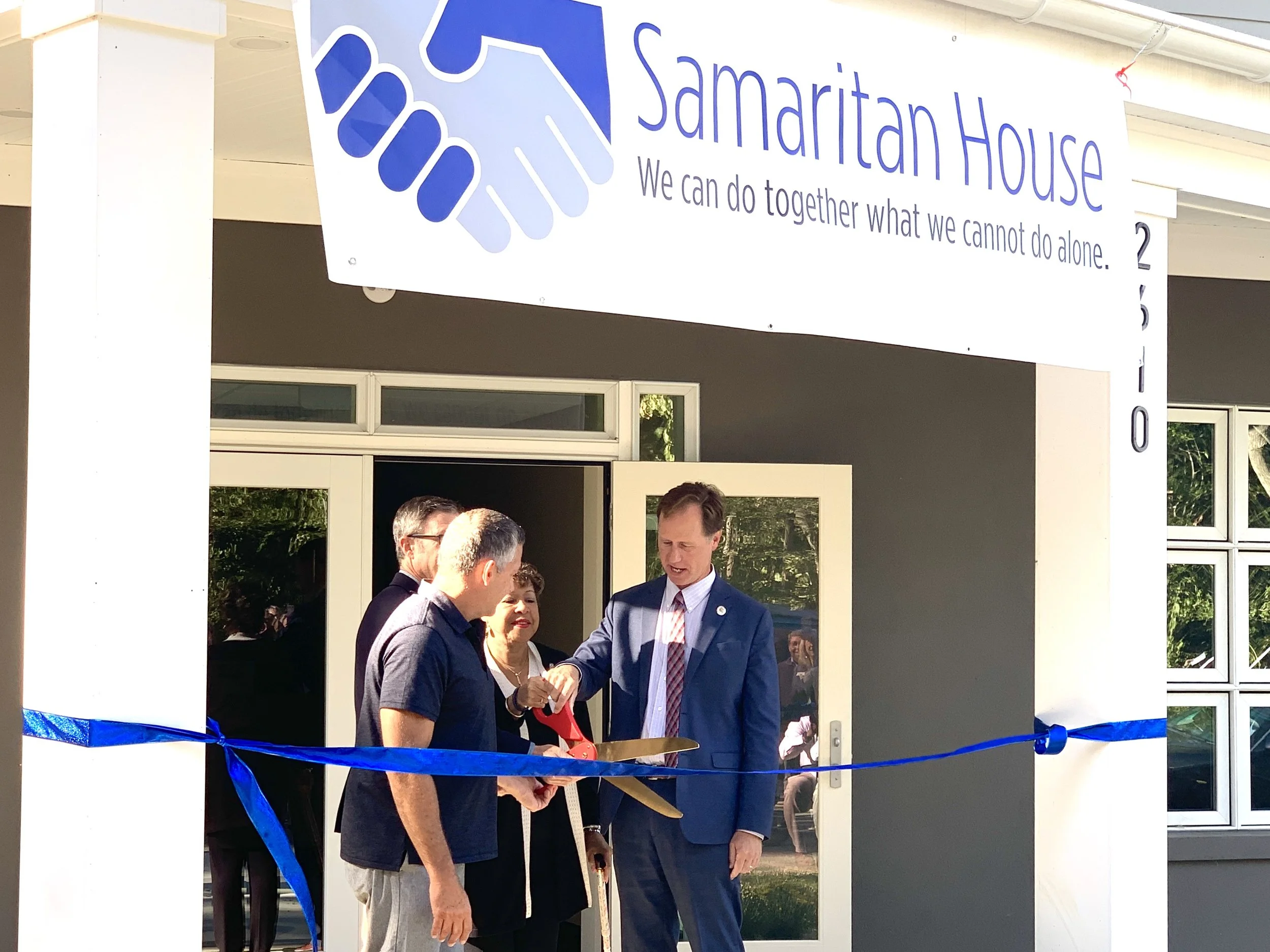 The Loop / September 24, 2019