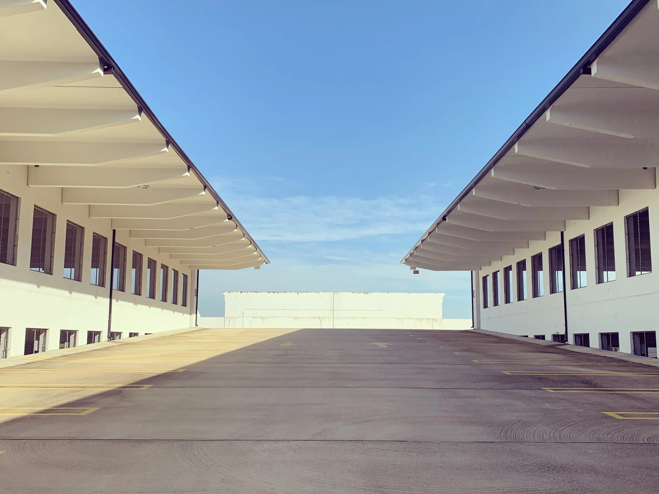 The Loop / October 1, 2019