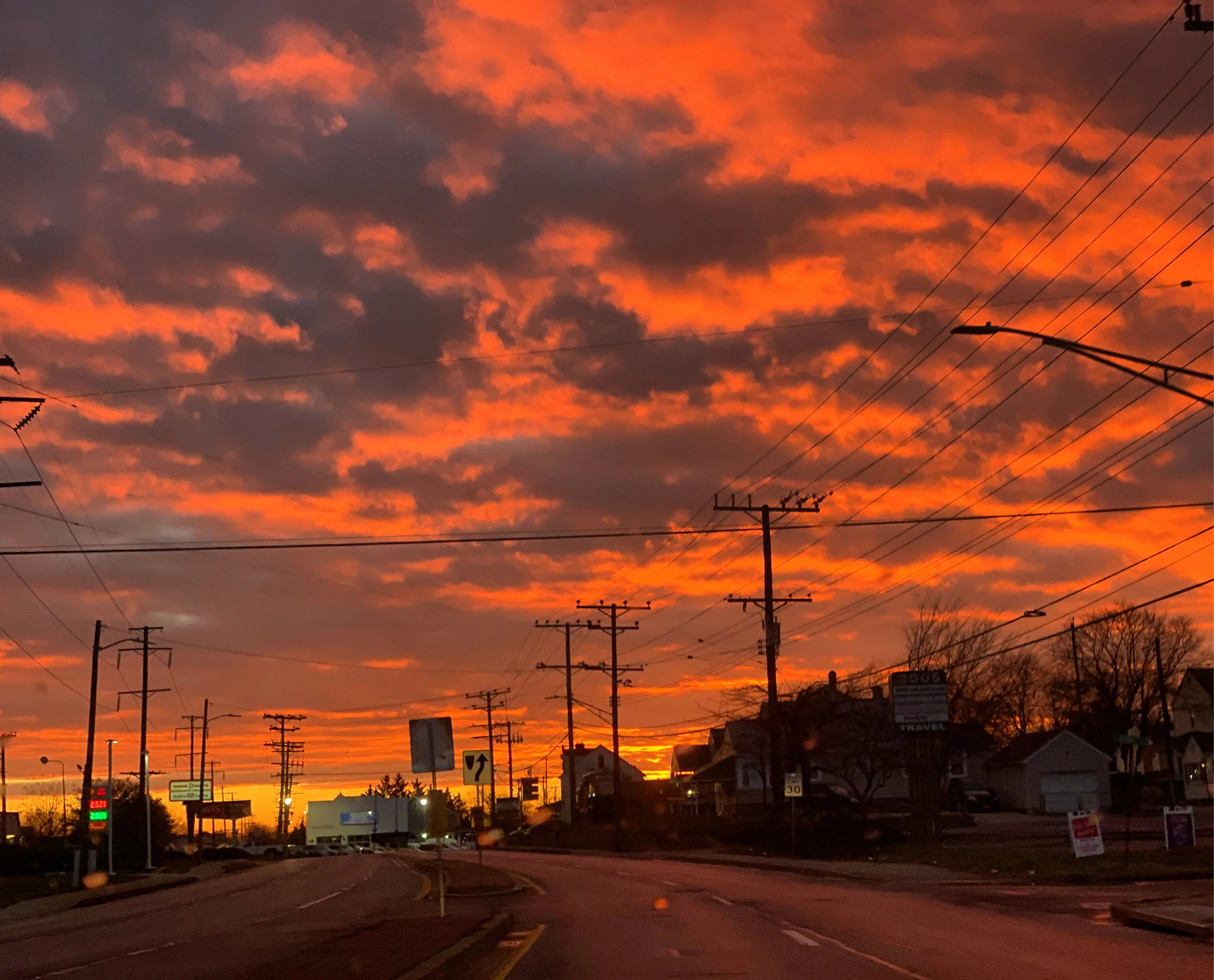 The Loop / February 4, 2020