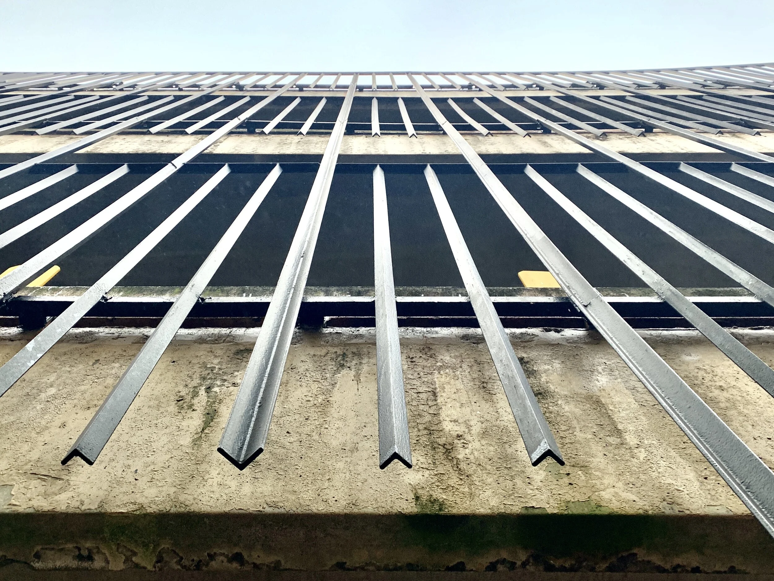 The Loop / March 3, 2020