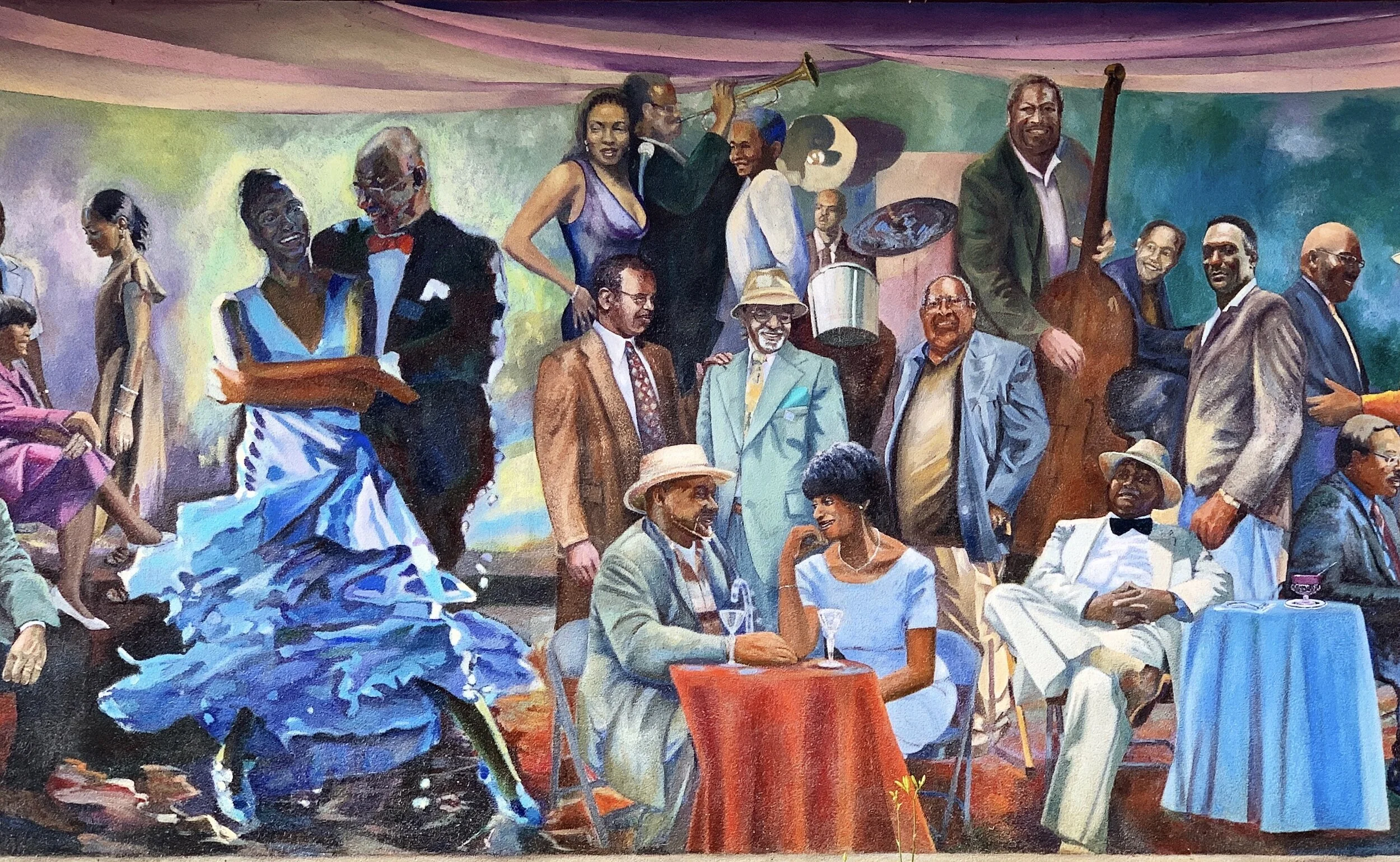 The Loop / June 2, 2020   