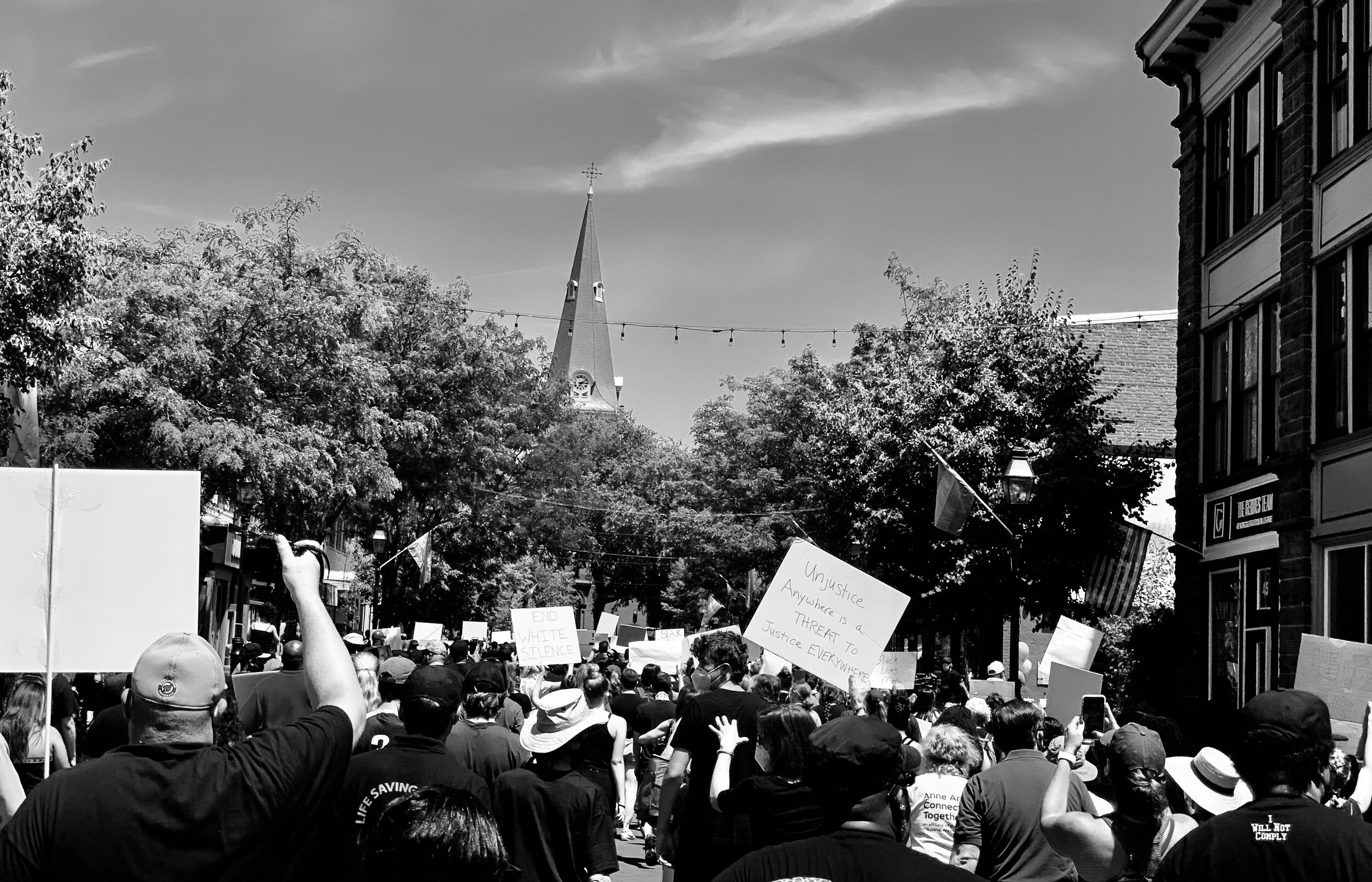 The Loop / June 24, 2020     