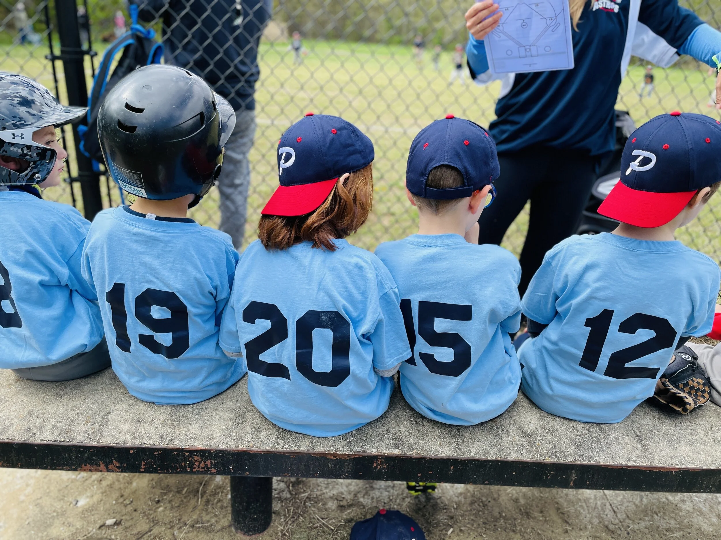 The Loop / May 11, 2021 