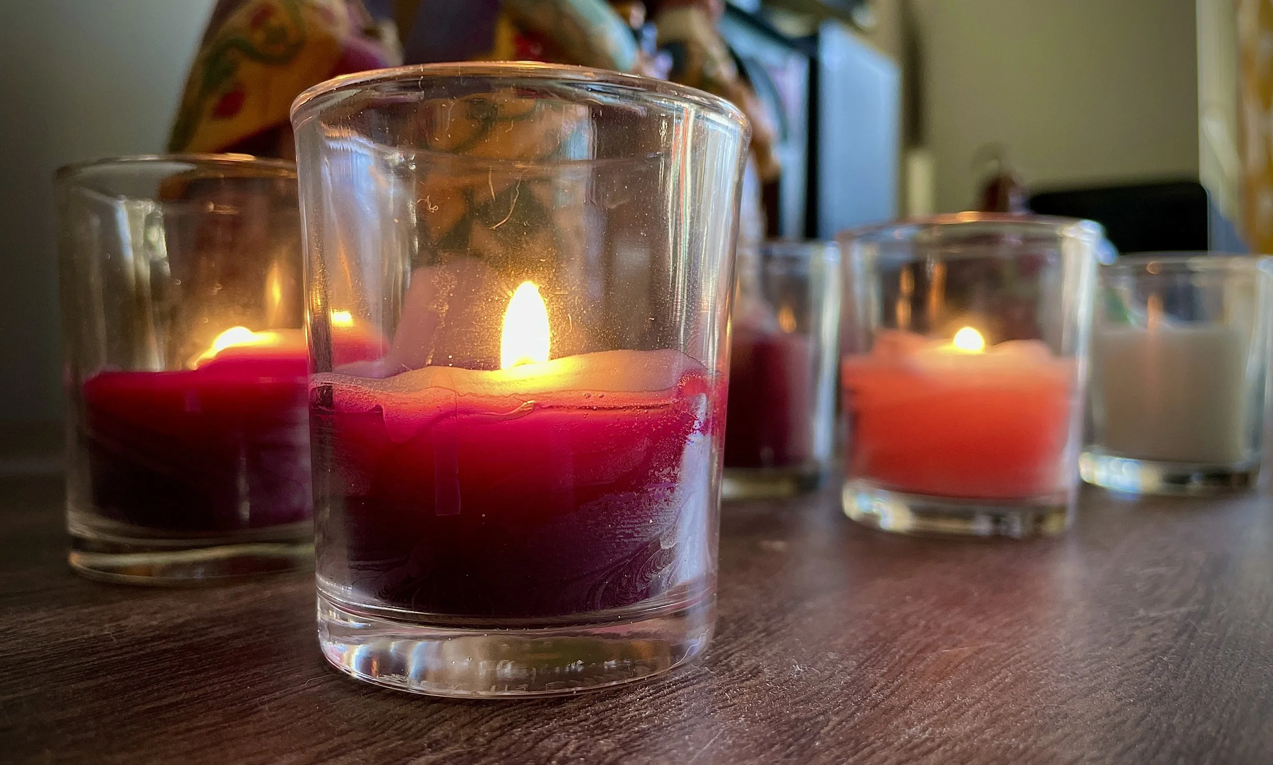 The Loop / December 14, 2021    