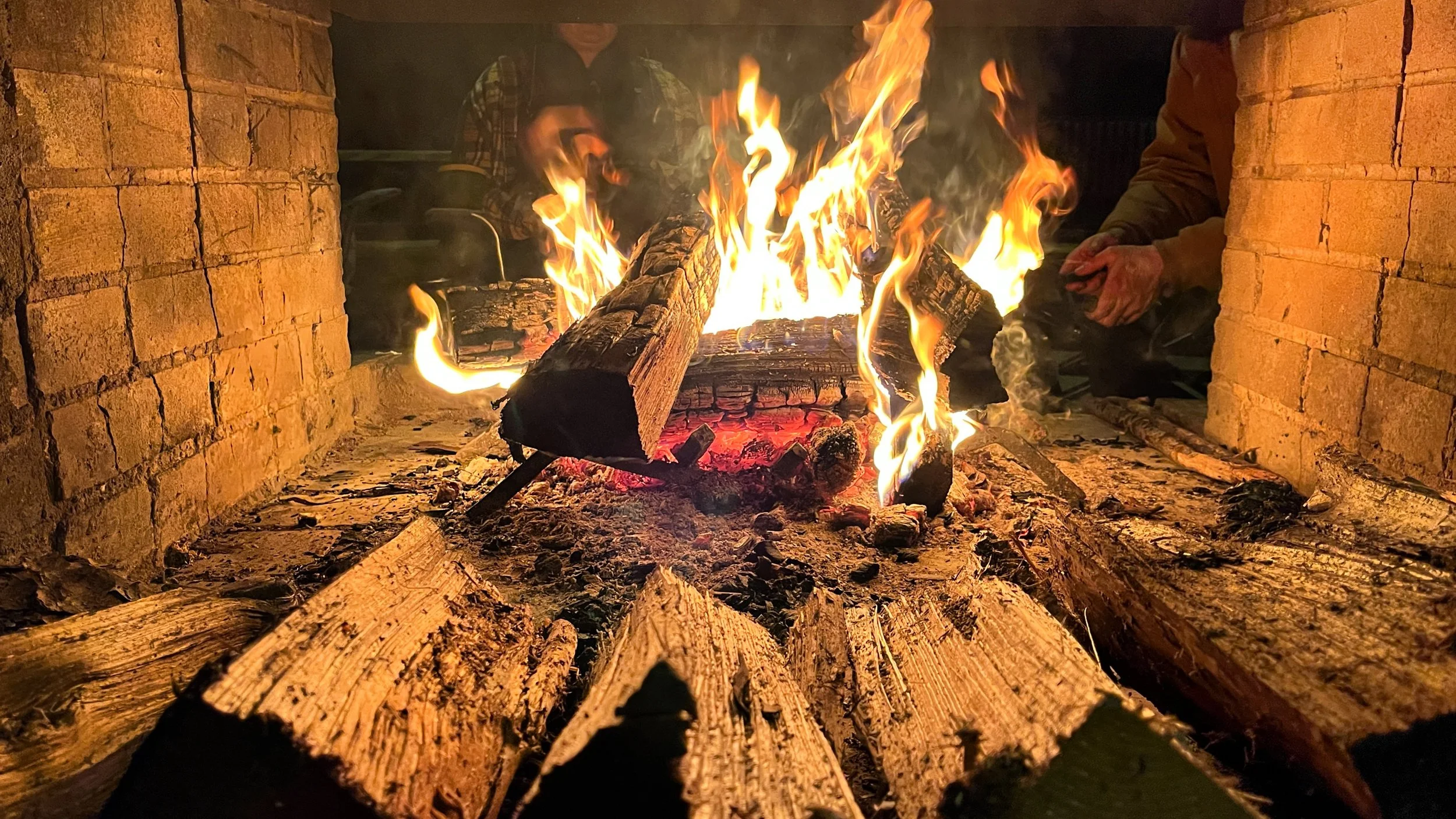 The Loop / May 10, 2022 