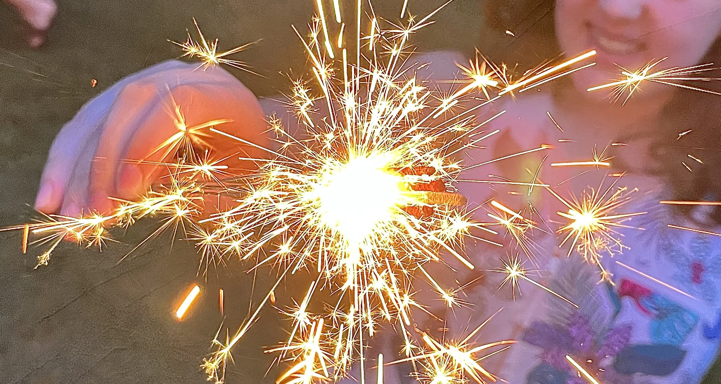 The Loop / July 5, 2022  