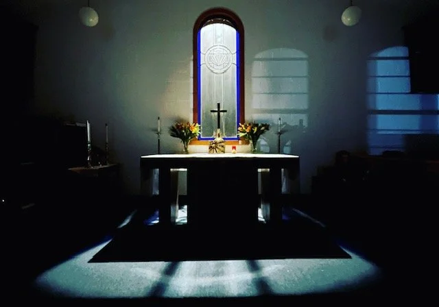 The Loop / November 22, 2022  