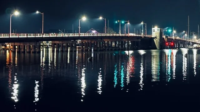 The Loop / February 7, 2023  