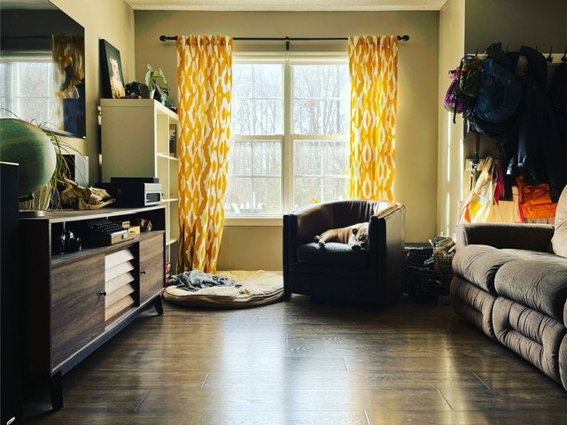 The Loop / February 14, 2023  