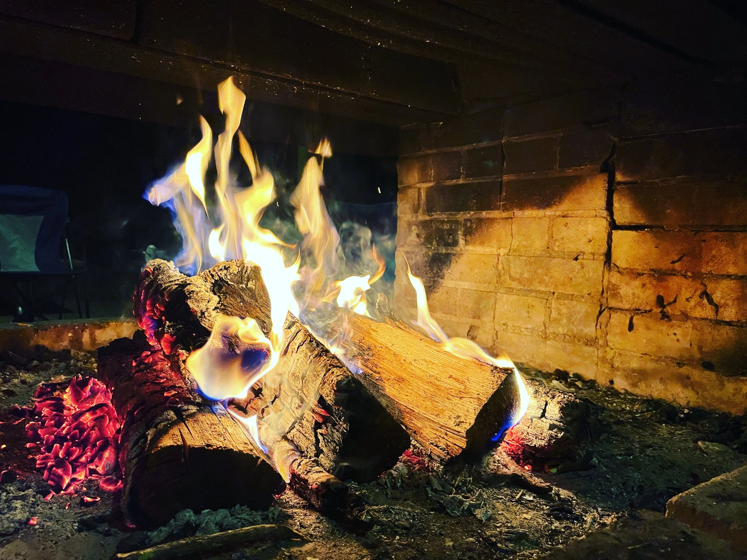 The Loop / May 9, 2023   