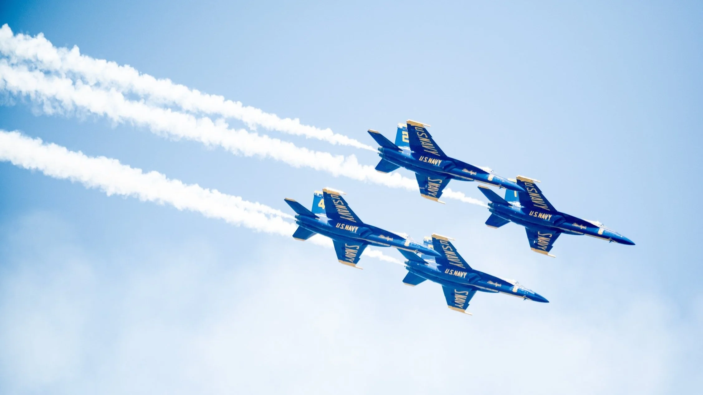 The Loop / May 23, 2023