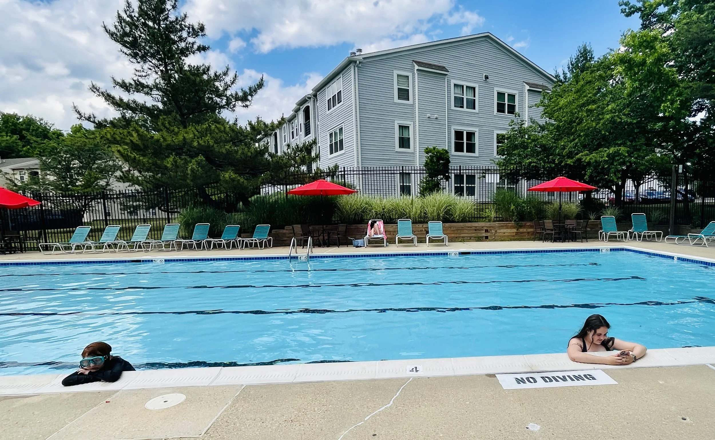 The Loop / June 20, 2023   