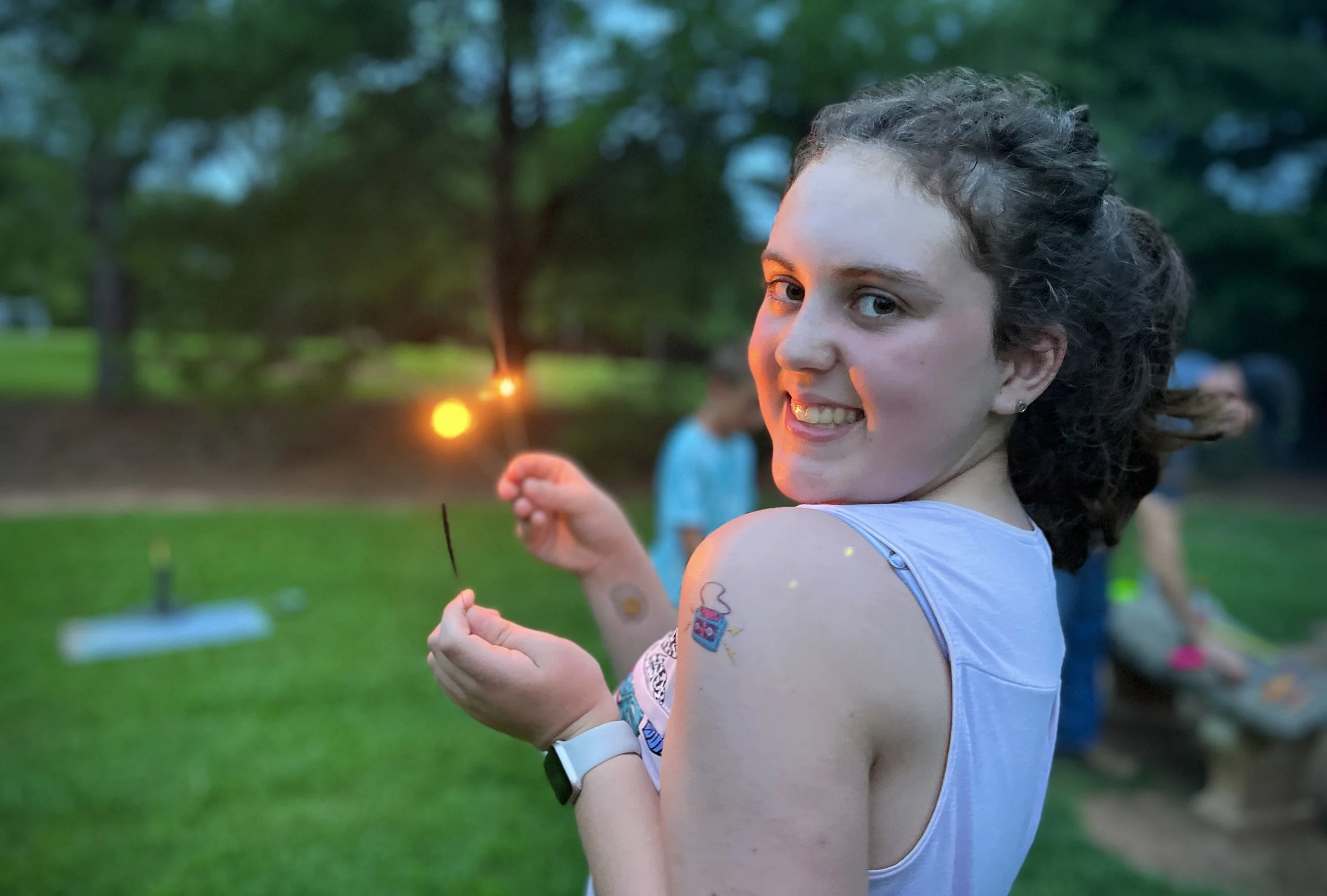 The Loop / July 4, 2023  