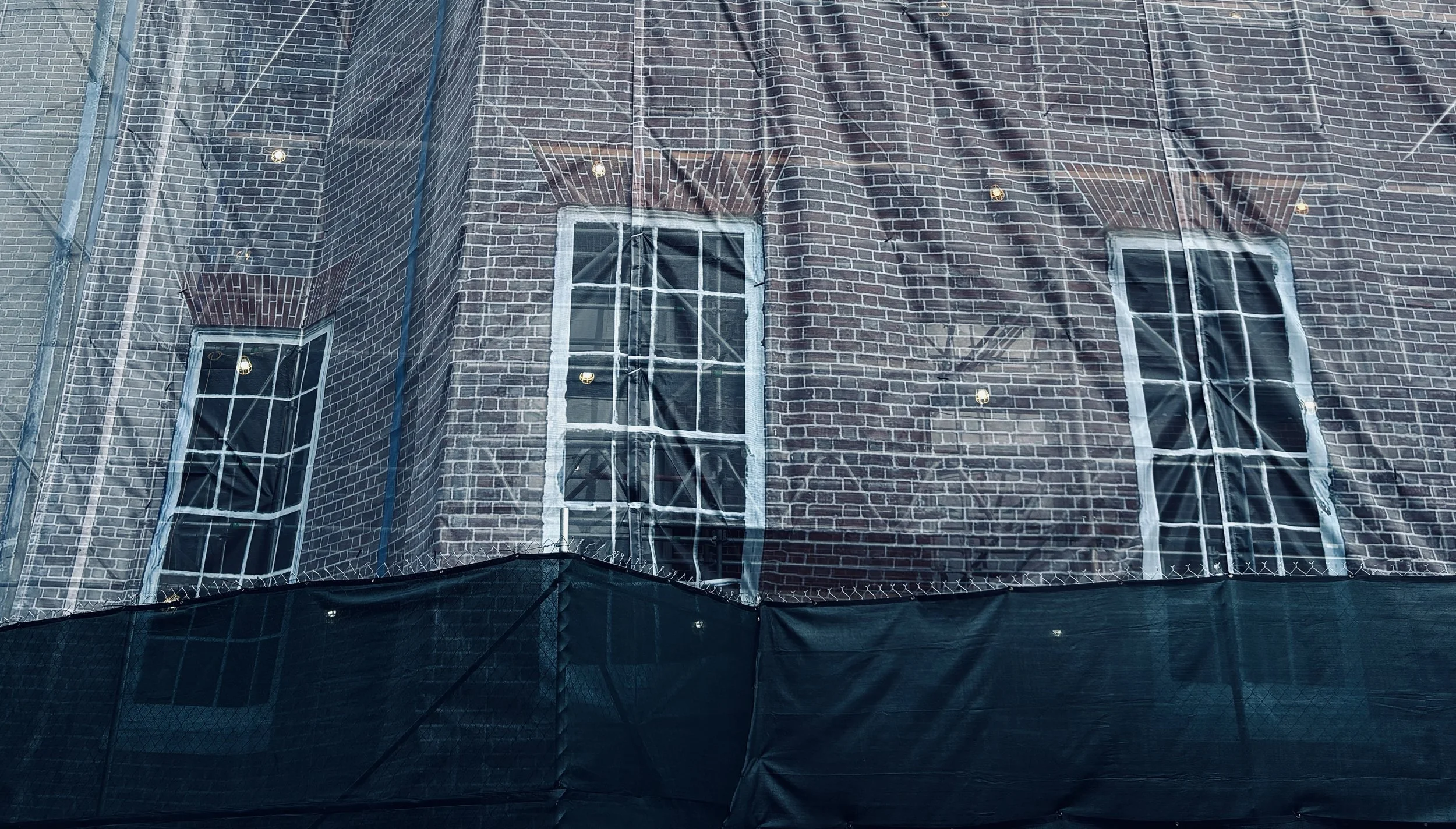 The Loop / January 9, 2024 