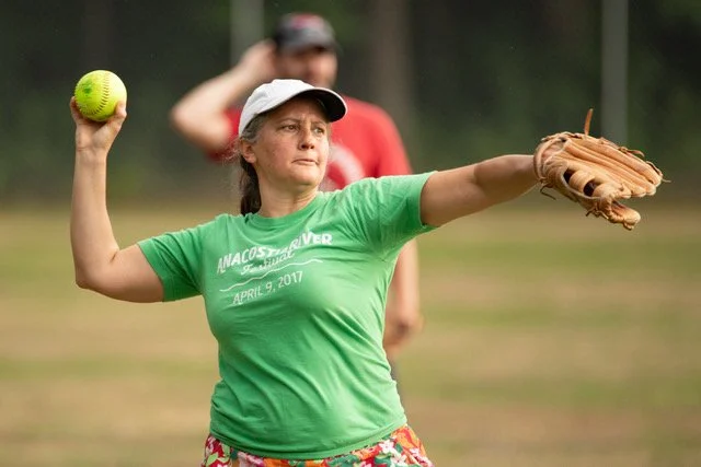 The Loop / July 23, 2024 