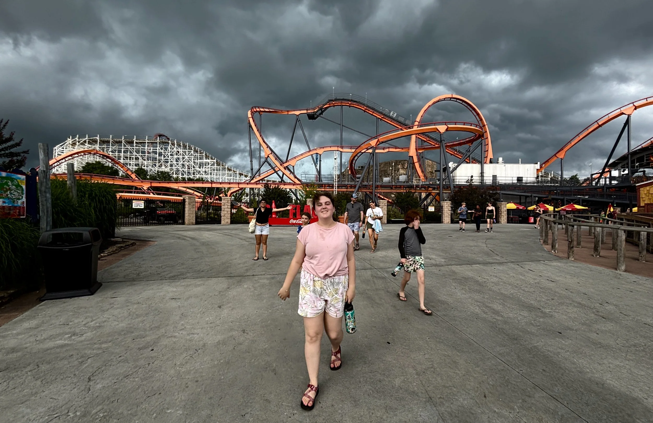 The Loop / June 24, 2025 