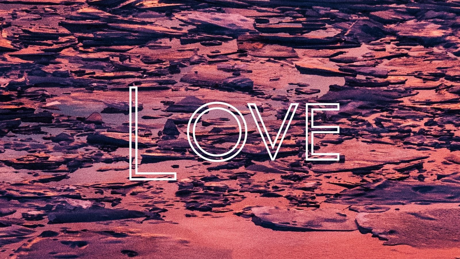 12.7.25 - On Love (Matt Murphy)