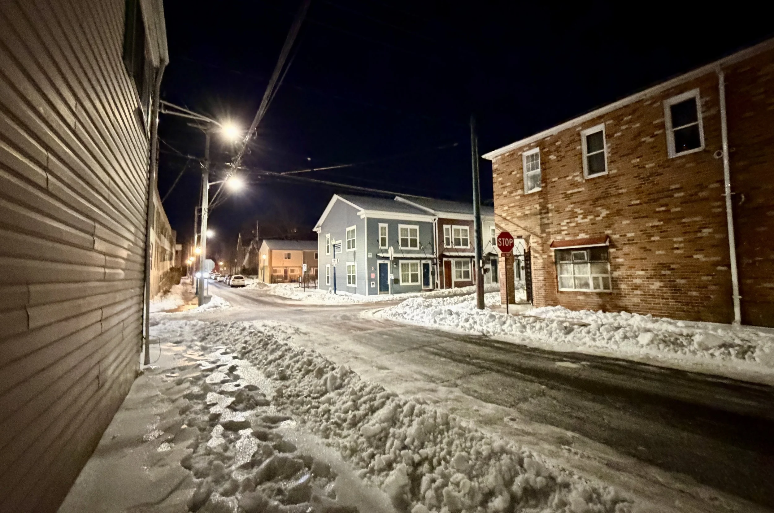 The Loop / February 24, 2026