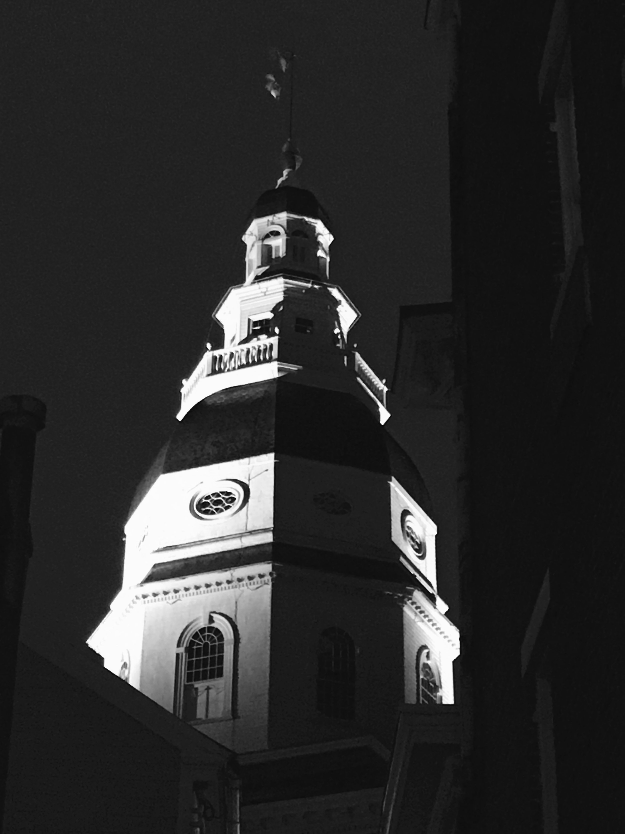 The Loop / March 3, 2026