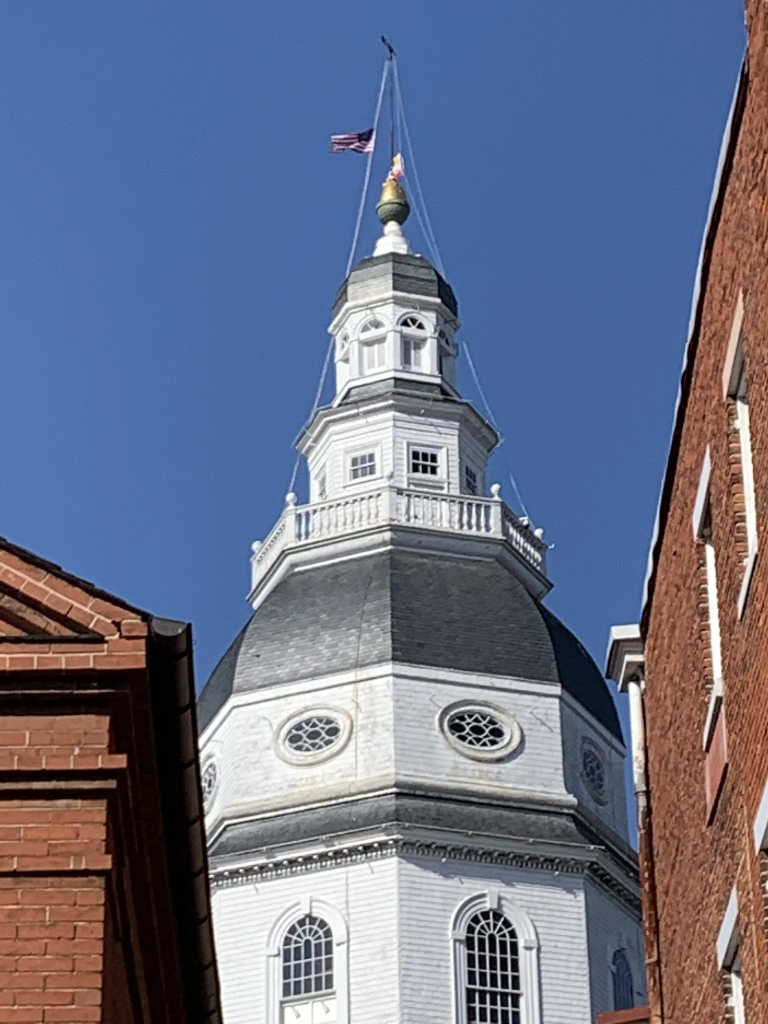 The Loop / April 14, 2026