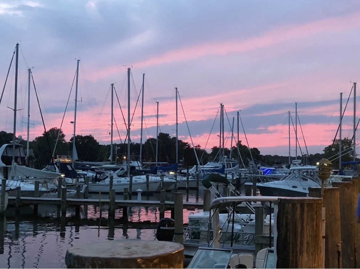 The Loop / June 30, 2026