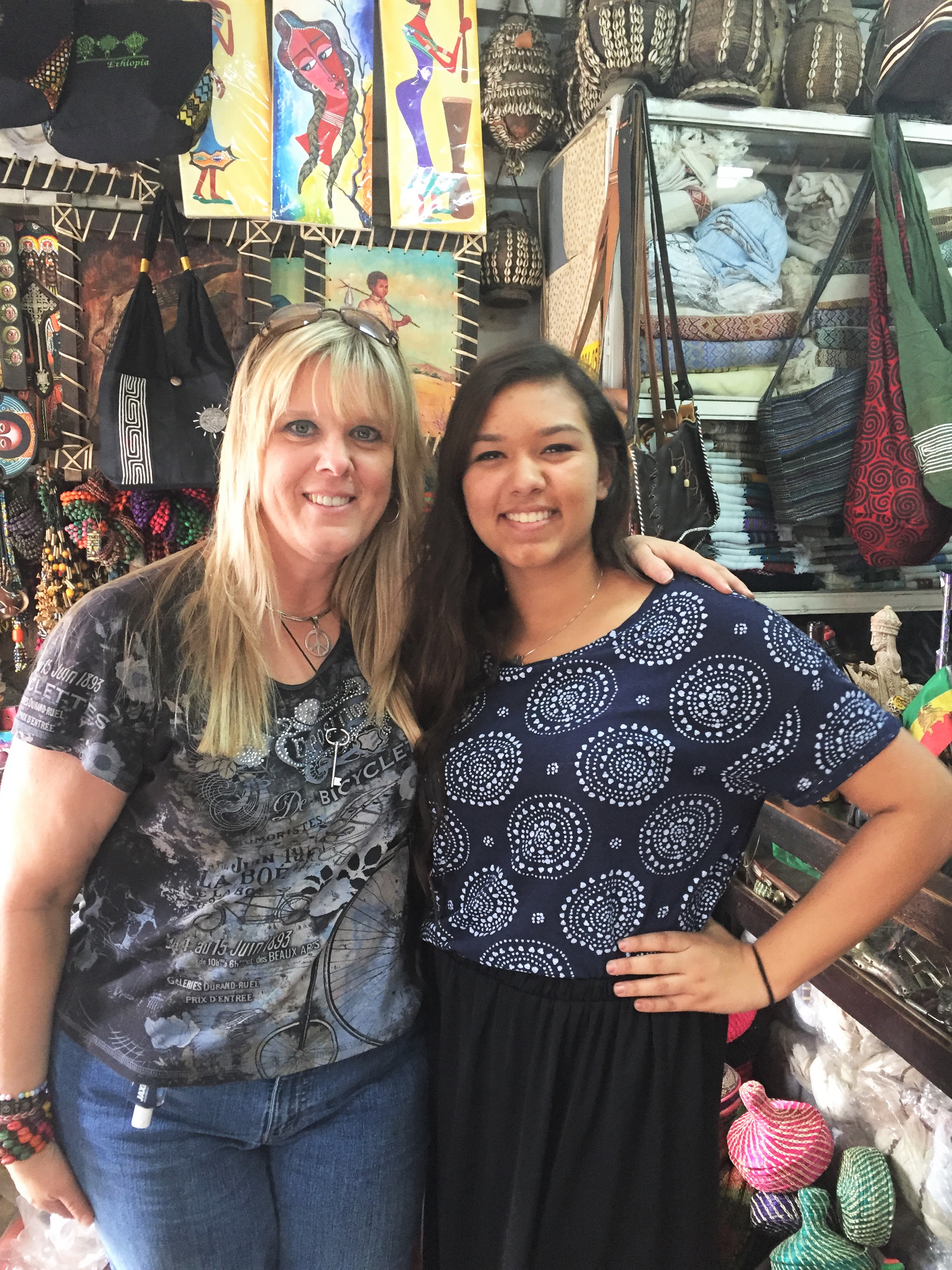 The backbone of this business