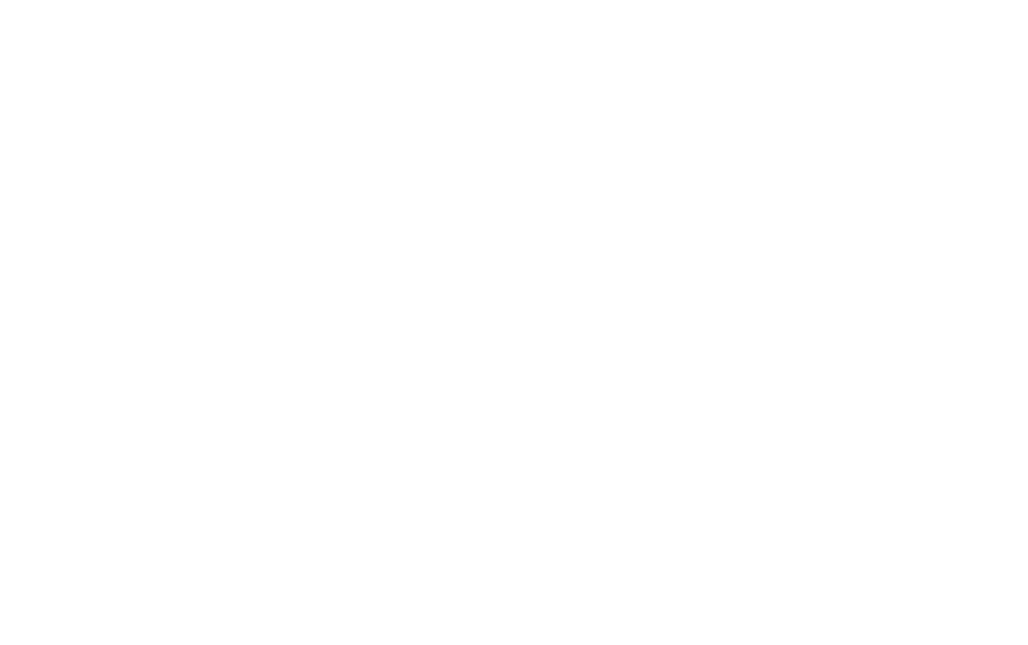 GIFTS FOR CONFIDENCE