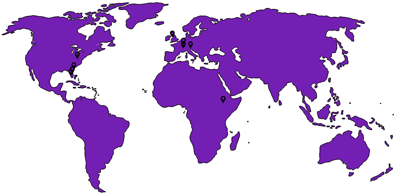 Picture1.png