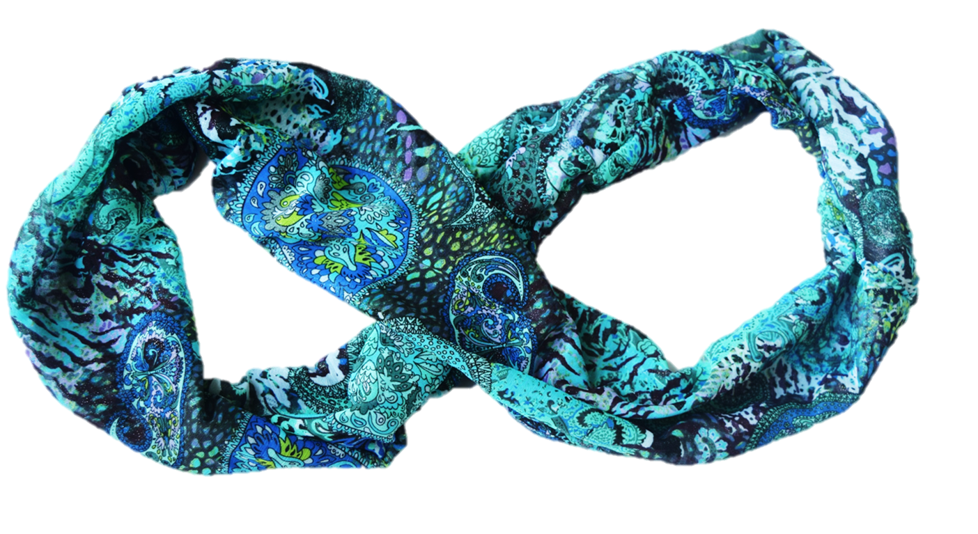 infinity.png