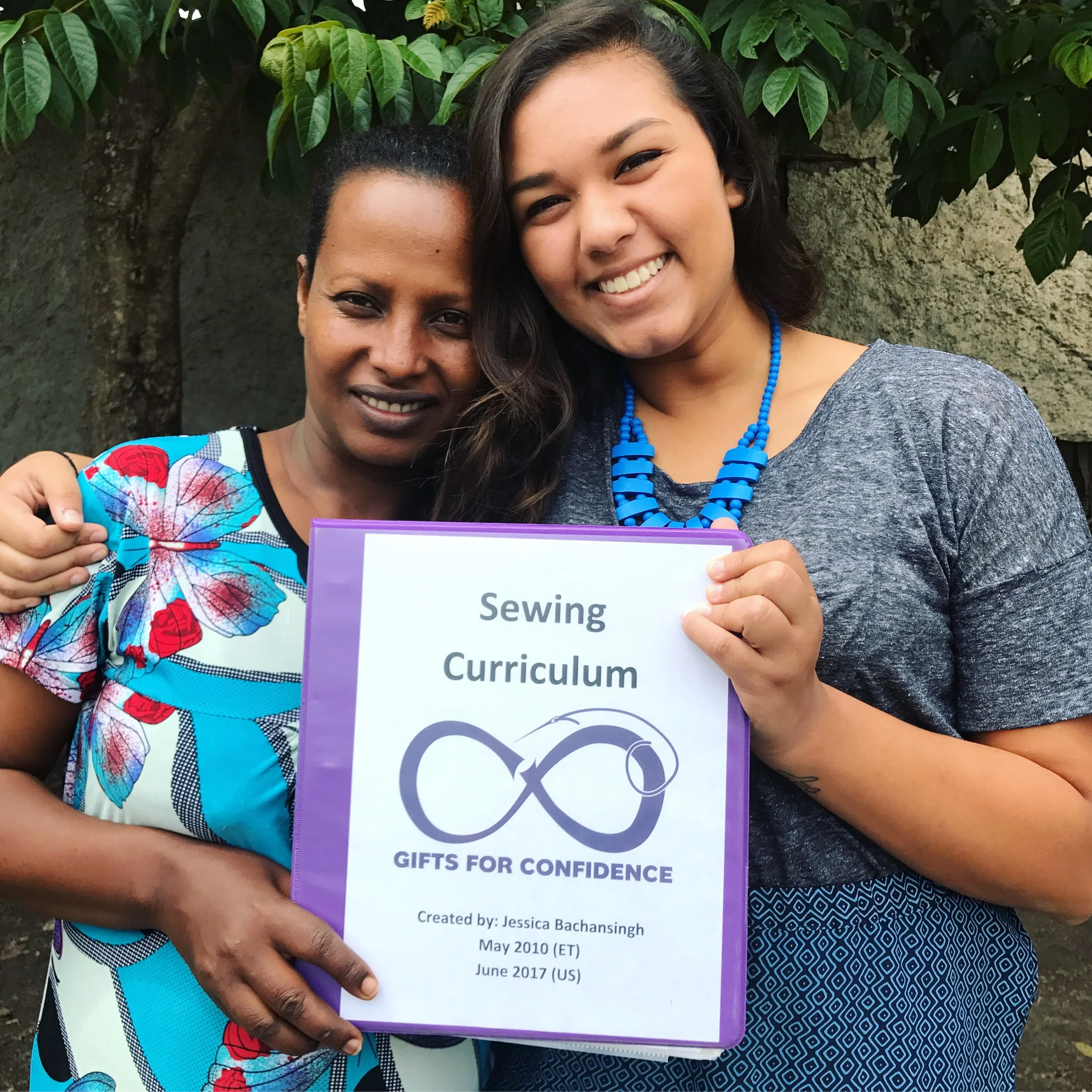 Implementing the curriculum