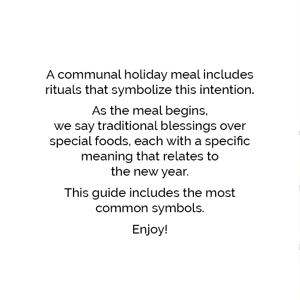 booklet page6.jpg