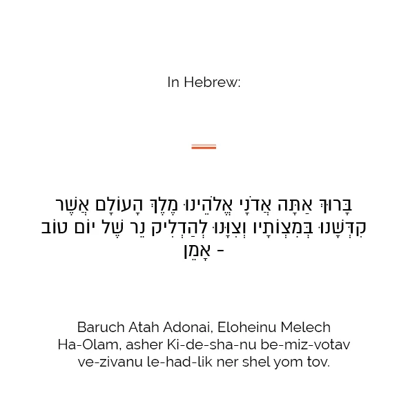 booklet page11.jpg