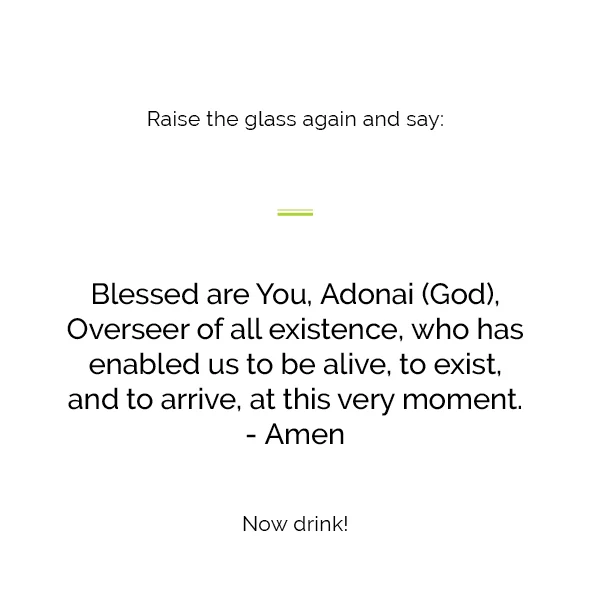 booklet page18.jpg